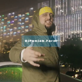 2025 Flow mp3 download