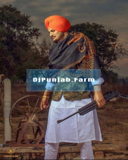 Jatt Michael Jordan mp3 download