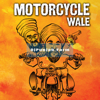 Motorcycle Wale mp3 download