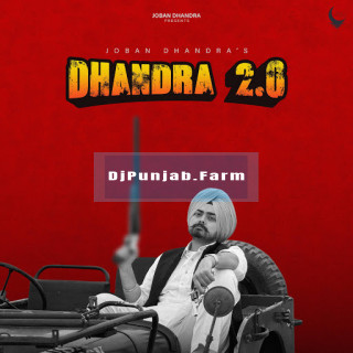 Dhandra 2.0 mp3 download