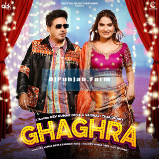 Ghaghra mp3 download