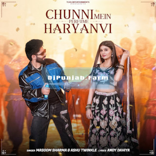 Chunni Mein mp3 download