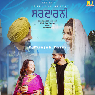 Sardarni mp3 download