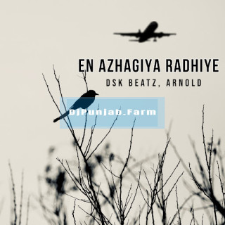 En Azhagiya Radhiye mp3 download