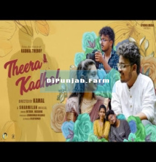 Theera Kadhal mp3 download