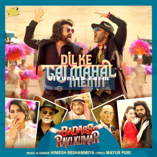 Dil Ke Taj Mahal Meinn mp3 download