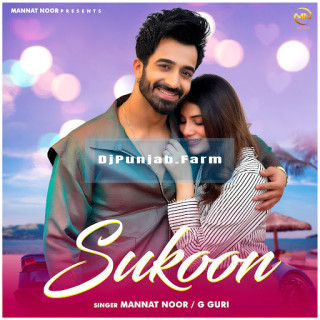 Sukoon mp3 download