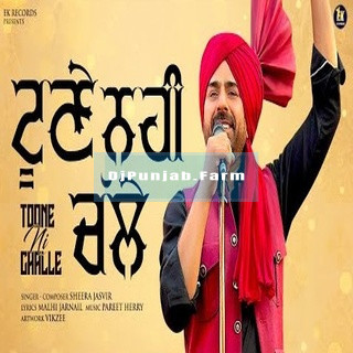 Toone Ni Challe mp3 download