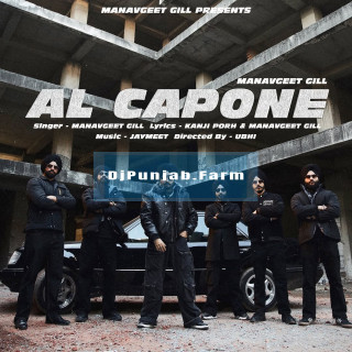 Al Capone mp3 download