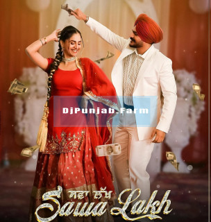 Sawa Lakh mp3 download