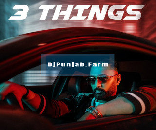 3 Things mp3 download