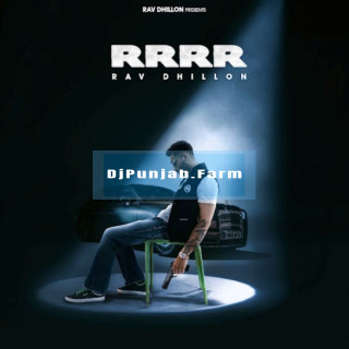 RRRR mp3 download