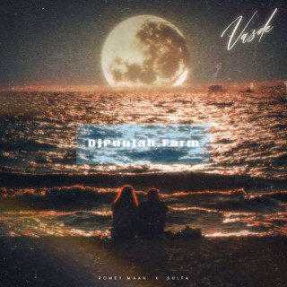 Vasde mp3 download