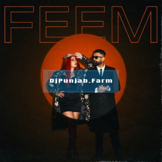 Feem mp3 download