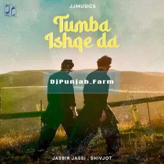 Tumba Ishqe Da mp3 download