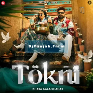 Tokni mp3 download