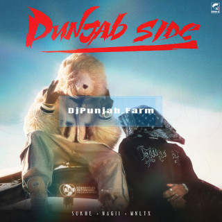 Punjab Side mp3 download