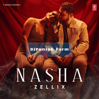 Nasha mp3 download