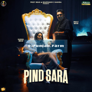 Pind Sara mp3 download