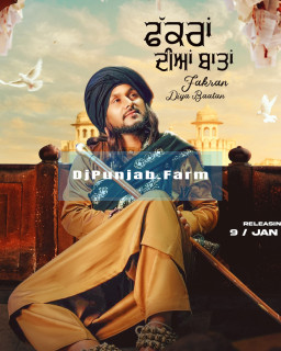 Fakran Diya Baatan mp3 download