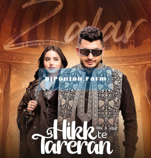 Hikk Te Tareran mp3 download