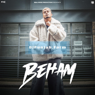 Beham mp3 download