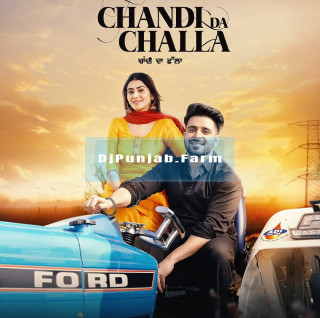 Chandi Da Challa mp3 download