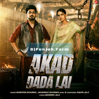 Akad Dada Lai mp3 download