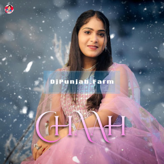 Chaah mp3 download