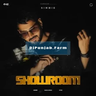 Showroom mp3 download