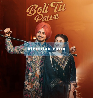 Boli Tu Pawe mp3 download