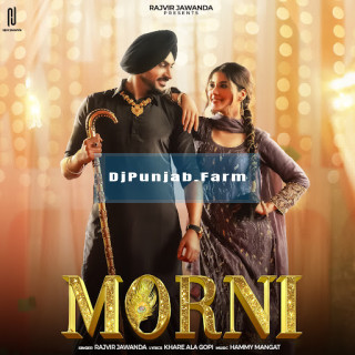 Morni mp3 download