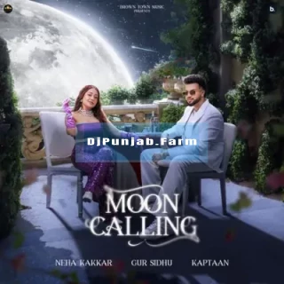 Moon Calling mp3 download
