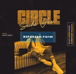 Circle mp3 download