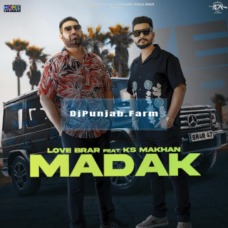 Madak mp3 download
