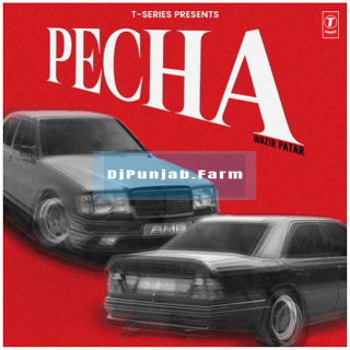 Pecha mp3 download