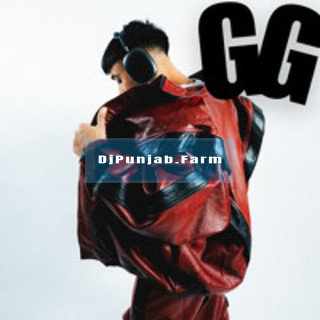 GG mp3 download