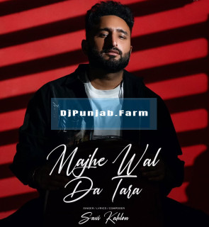Majhe Wal Da Tara mp3 download