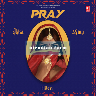 Pray mp3 download
