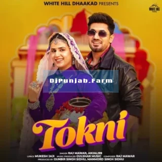 Tokni mp3 download