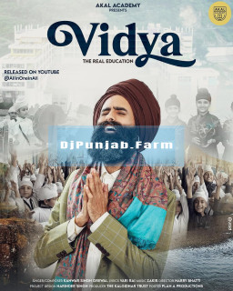 Vidya mp3 download
