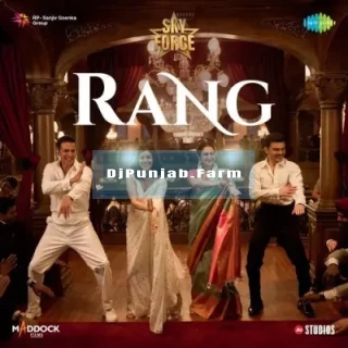 Rang mp3 download