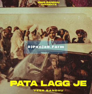 PATA LAGG JE mp3 download