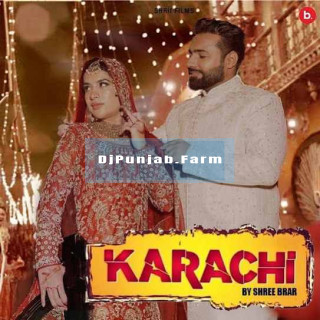 Karachi mp3 download