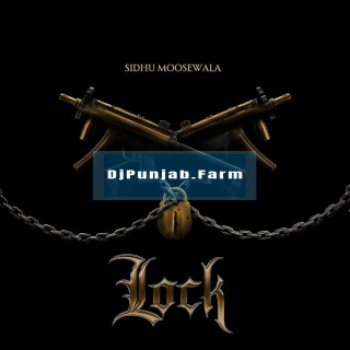 Lock mp3 download