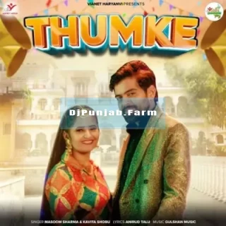 Thumke mp3 download