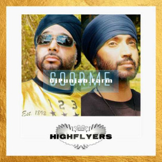 Soorme mp3 download
