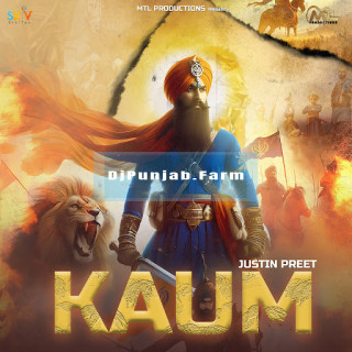 Kaum mp3 download