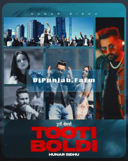 Tooti Boldi mp3 download