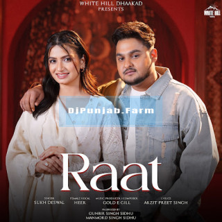 Raat mp3 download